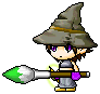 Mushluk